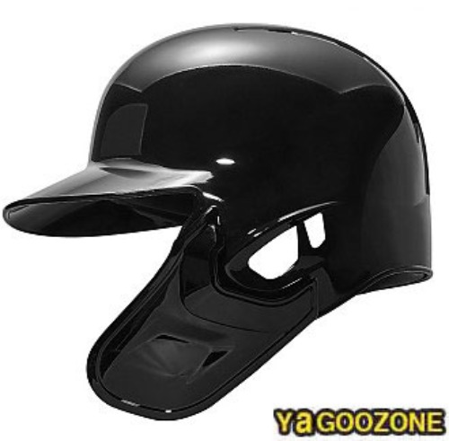 [1901-007] 골드 헬멧 (유광 검정) 무료배송+사은품