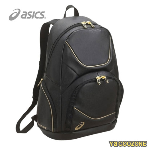 BEA163 GOLD STAGE BACKPACK 무료배송